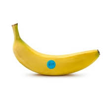 Fresh Banana - each - Good & Gather™ : Target