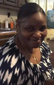 Obituary of Lucille M. White