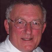 Dorland Family Obituaries