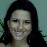 Who is Fernando Mares de Souza dating? Fernando Mares de Souza girlfriend,  wife