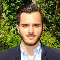 10+ "Adrien Bravo" profiles