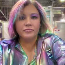 Every since we bombed Iran i haven't had one scam call 😭😭