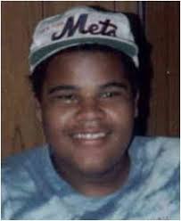 Obituary information for Leroy 'Roy' Copeland