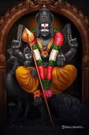 2020 Lord Murugan Hd Images Download Wallsnapy You can download any of these images to use as your android mobile wallpaper as well as you can use this image as your whatsapp dp, whatsapp image status or facebook profile picture and cover photo. 2020 lord murugan hd images download