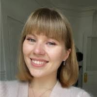 Cynthia Friedman's Instagram, Twitter & Facebook