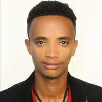 PDF) Online Journalism and Social Media