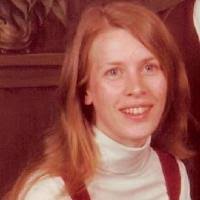 Margaret Gingrich Varner