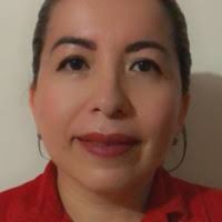 70+ "Karla Patricia González" profiles