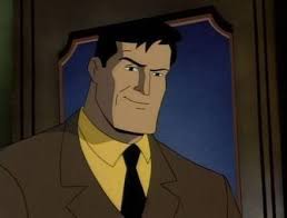 Inspector gadget es una serie de dibujos animados para televisión producida por dic entertainment y boulder media, emitida entre 1983 y 1986.cuenta las aventuras del inspector gadget, un detective torpe y despistado que es en realidad un cyborg con artilugios biónicos implantados en su cuerpo. Bruno Diaz 01 Hollywo60290609 Twitter