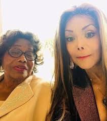 BE CV BK.2025-R-C-B CORALING ော်သင်ပန်းသသ CONFERE DO YOU WANT ME TO TAKE  DOWN TRUMP FOR GOOD? BE HONEST WITH ME.