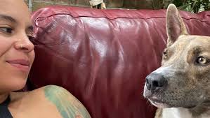 Fundraiser for Jayda Jackson by Carly Boulton : Recovering after losing  Artichoke