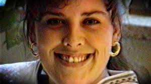 Dateline: Who was Heather Garraus and what happened to her? Disturbing  details of the 2007 incident revealed