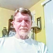 James Hilborn Obituary (2020)