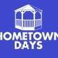 Hometown Days