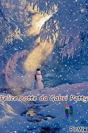 .serata gif stupende, buona serata amore, buona serata, buona serata con animali, buona serata romantica, felice serata, felice serata a tutti, glitter buona serata. Felice Notte Picmix