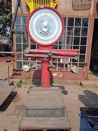 Avery Scales for sale