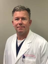 North Mississippi Vascular Care