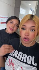 Elias Uriel Olvera Rangel