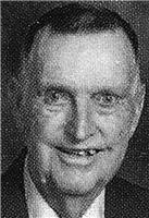 Lenn Costner Obituary (2020)