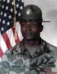 Farish Leon Anderson, Sr