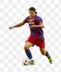 All png images can be used for personal use unless stated otherwise. Zlatan Ibrahimovic Images Zlatan Ibrahimovic Transparent Png Free Download