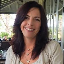 wearelevy #madeinjersey