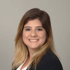 Dr. Deborah Edberg, MD