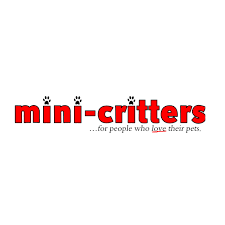Stop on by our sioux falls, south dakota at home store for home decor that doesn't break the bank. Mini Critters Sioux Falls Home Facebook