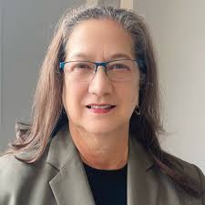 Dr. Yolanda Garcia: On Systems Change and the CDA®