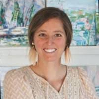 Danielle Hickson Email & Phone Number