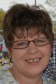 50739paula jean wright