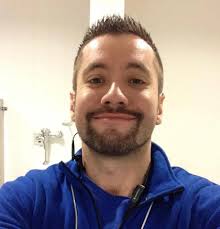 Bilingual tech PR agency in Canada?