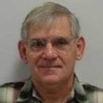 Dr. Allison Cardin, MD, Urology