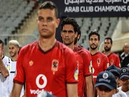 العناوين مع المداخل على الخريطة والتعليقات والصور وأرقام الهواتف وساعات العمل وكيفية الوصول إليها. Ù‚Ø±Ø¹Ø© ÙƒØ£Ø³ Ù…ØµØ± Ø§Ù„Ø£Ù‡Ù„ÙŠ ÙÙŠ Ù…ÙˆØ§Ø¬Ù‡Ø© Ø§Ù„ØªØ±Ø³Ø§Ù†Ø© ÙˆØ§Ù„Ø²Ù…Ø§Ù„Ùƒ ÙŠÙ„ØªÙ‚ÙŠ Ù…Ø± Ù…ØµØ±Ø§ÙˆÙ‰