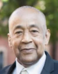 Harold Lee Lockhart Brown Obituary