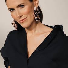 Eleganckie, Luksusowe Ubrania Dla Kobiet