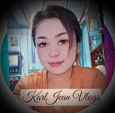 Camille Vallejo Tamin added a new...