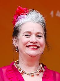 Kerry Fox : Filmographie