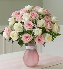 It offers a wide selection of after not receiving the refund within that timeframe, i checked the status of the order online and found www.1800flowers.com. Soft Pink Birthday Flowers Bouquet Flower Arrangements Floral Arrangements