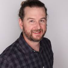 Brian Quirk : AI Expert