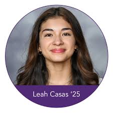 Archbishop Carroll High School (@carrollpatriots) • Instagram photos and  videos