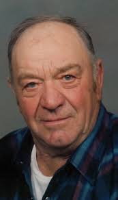 Obituaries: October 2018