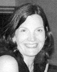 Collette Brightmore Obituary (2015)