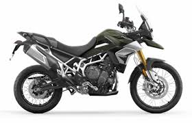 Image result for Grigio Mirage 1999 Motorcycle