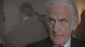 Hamish Macbeth: Season 2, Episode 6