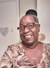 Lestine Knox Obituary