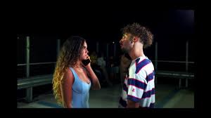 12,157,738 likes · 186,642 talking about this. Gs Love You Clip Officiel Youtube