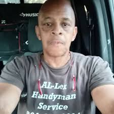 Al Lex's Instagram, Twitter & Facebook