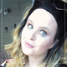 Elexa Kay Diehl Obituary (1991