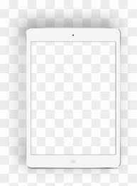 Mockups with a transparent background forget about cutting out backgrounds! Iphone Clipart Frame Flower Frame Pic Hd Free Transparent Png Clipart Images Download